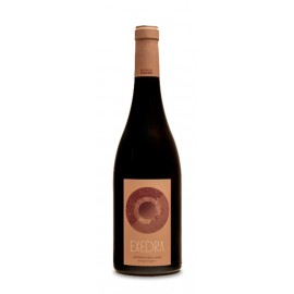 Exedra (vin rouge)